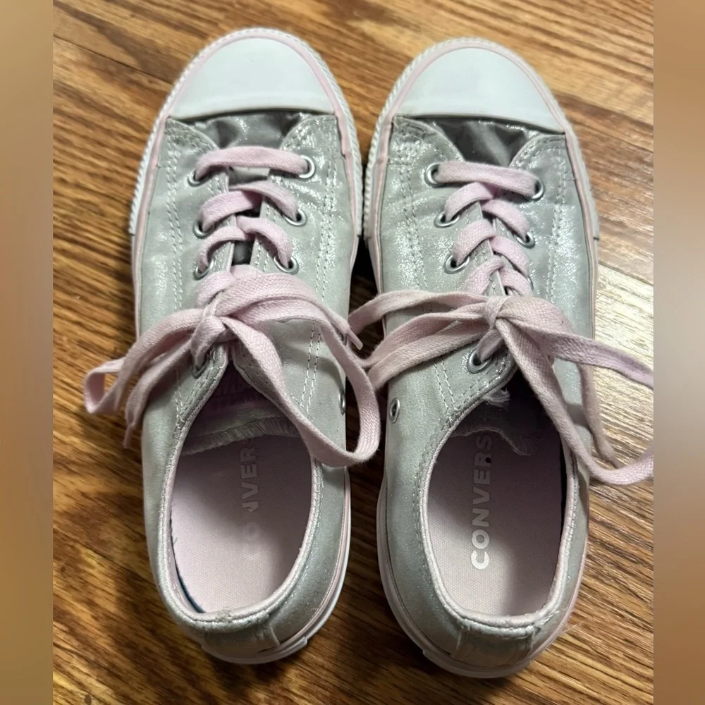 Converse chuck taylor
